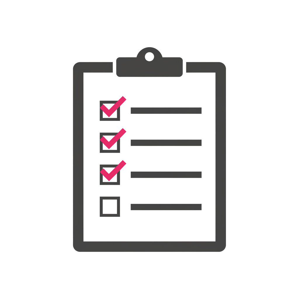 MeritBoard merit tracking screen