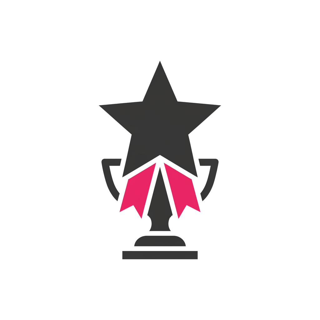 MeritBoard team roster screen