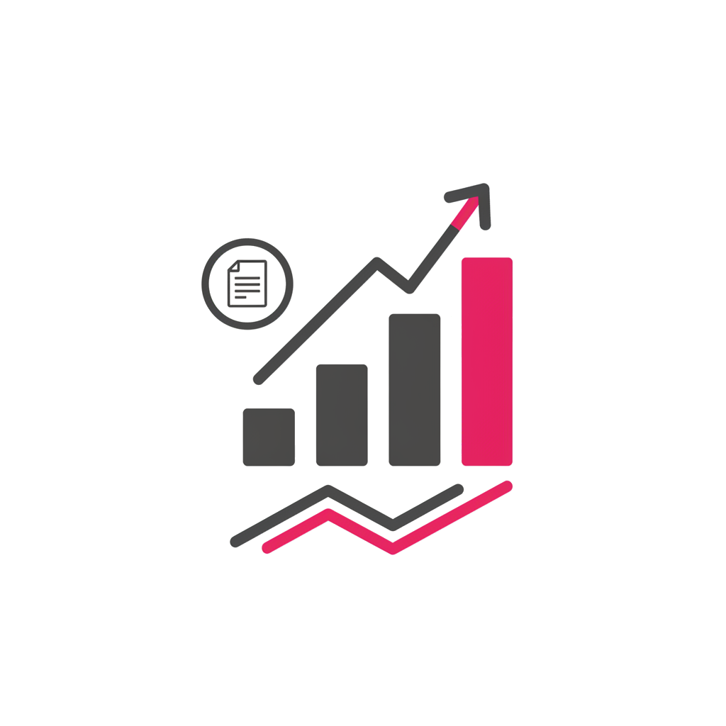 MeritBoard reports screen
